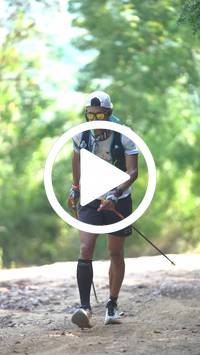 BIB:  <button type="button" onclick="openModal(27920612)" class="btn btn-primary btn-sm float-right" data-toggle="modal" data-target=".modal-high-quality">
                <i class="fa fa-download"></i> Download
                </button>